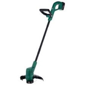 Триммер аккумуляторный BOSCH EasyGrassCut 18-230