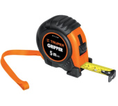 15388 Рулетка TRUPER 5 м FH-5ME