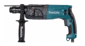 Перфоратор MAKITA HR 2470 FT