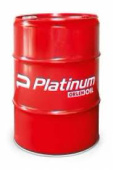 Масло моторное Orlen-Oil PLATINUM ULTOR MAX 5W-40, 60л (дизель, синтетическое)