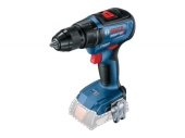 06019H5006 Дрель-шуруповерт BOSCH GSR 18V-50 в кор.