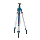 0601091400 Штатив BT 300 HD Professional BOSCH