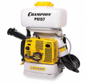 Опрыскиватель-распылитель CHAMPION PS157