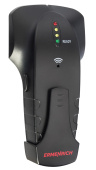 81746 Детектор проводки Ermenrich Ping SD20