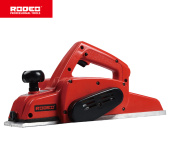 Рубанок электрический RODEO RP0950 Profi