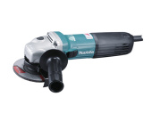 Машинка шлифовальная угловая MAKITA GA 5040 C в кор