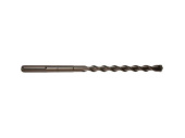 D-34023 Бур (сверло) SDS-max 24х400х540 мм MAKITA