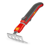 71AIE005650 Грабли малые WOLF-Garten Multi-Star Minis LJ-M /ZM 015