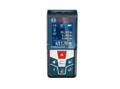 Дальномер лазерный BOSCH GLM 50 C в кор