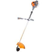 Триммер бензиновый ELAND GTR-395 (1,95 кВт)