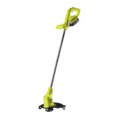 Триммер аккумуляторный RYOBI RLT1825M15S ONE +