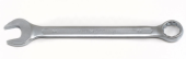 CR-V 70230 Ключ комбинированный 23мм (холодный штамп)