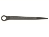 AAAS5050 Ключ ударно-силовой накидной 50мм TOPTUL