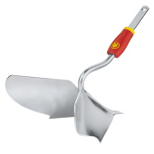 71AAA025650 Бороздник WOLF-Garten Multi-Star JA-M 20