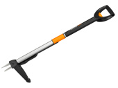 1020125 Корнеудалитель 99-119 см SmartFit FISKARS