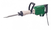 Молоток отбойный FAVOURITE FSH 65/2200