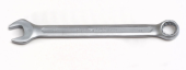 CR-V 70110 Ключ комбинированный 11мм (холодный штамп)