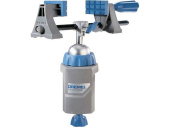 26152500JA Тиски многофункциональные DREMEL 2500