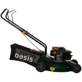 Газонокосилка бензиновая OASIS GB-15 (1,5 кВт)