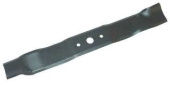 Нож для газонокосилки бензиновой STIGA 53 см