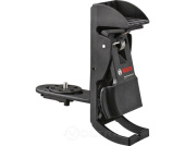 0601015D00 Держатель универсальный BM3 Professional BOSCH