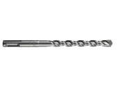 2608831044 Бур (сверло) 16х150х210 мм SDS-plus 3 BOSCH