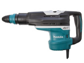 Перфоратор MAKITA HR 5212 C