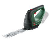 Ножницы садовые аккумуляторные BOSCH AdvancedShear 18V-10 (Без АКБ и ЗУ)