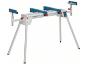 0601B12300 Верстак BOSCH GTA 2600