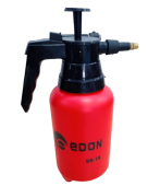 1049010105 Опрыскиватель универсальный EDON GS-1A