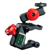 0603692201 Держатель универсальный MM 2 BOSCH