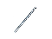 D-05371 Сверло по бетону ц/х 15х150 мм MAKITA