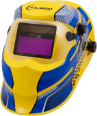 Маска сварочная Хамелеон ELAND Helmet Force 605.1