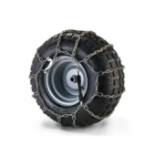 299900470/1 Цепи антискольжения для STIGA ESTATE серия 2-3
