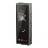 Дальномер лазерный BOSCH Zamo III basic