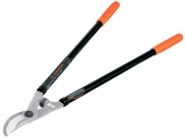 18399 Сучкорез TRUPER By-pass 21" TB-122