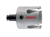 2608584775 Коронка твердосплавная 20 мм ENDURANCE FOR MULTI CONSTRUCTION BOSCH ( универсальная)