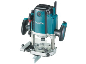 Фрезер вертикальный MAKITA RP 1800 F