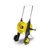 Тележка для шланга HT 3.400 KARCHER 2.645-180.0