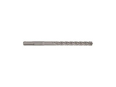 2608576196 Бур (сверло) 10х100х165 мм SDS-plus 7X BOSCH