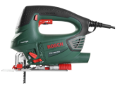 Лобзик электрический BOSCH PST 900 PEL