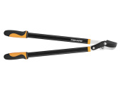 1027540 Сучкорез плоскостной L12 FISKARS