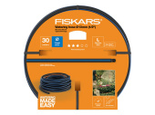 1027103 Шланг поливочный 1/2" 30 м FISKARS Q3