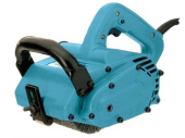 Щеточная шлифмашина MAKITA 9741 в кор.