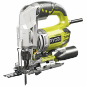 Лобзик электрический RYOBI RJS1050-K