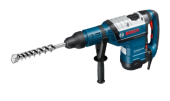 Перфоратор BOSCH GBH 8-45 DV