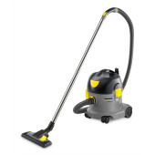 Пылесос профессиональный сухой уборки KARCHER T 10/1