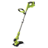 Триммер гибридный RYOBI RLT1831H25F ONE +