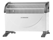 6922637 Конвектор Edisson Polo 1500M