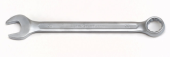 CR-V 70200 Ключ комбинированный 20мм (холодный штамп)